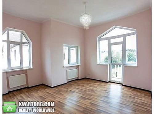 Sell house. Киевская обл., Козин — photo 5