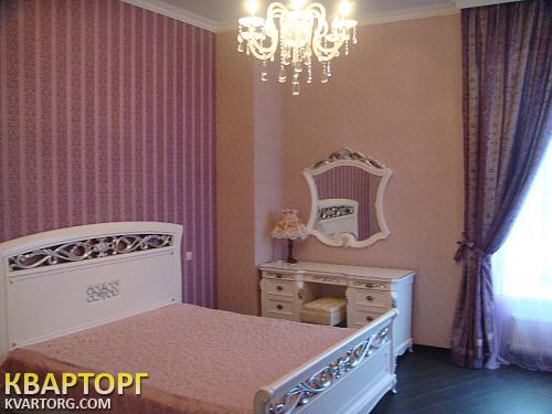 Rent out 3-room apartment. Одесса, Лидерсовский бульвар — photo 5