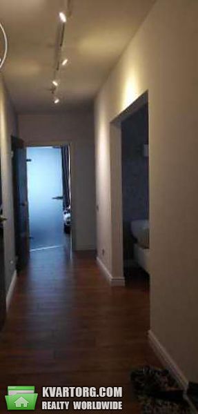 Sell 3-room apartment. Киев, Петропавловская — photo 10