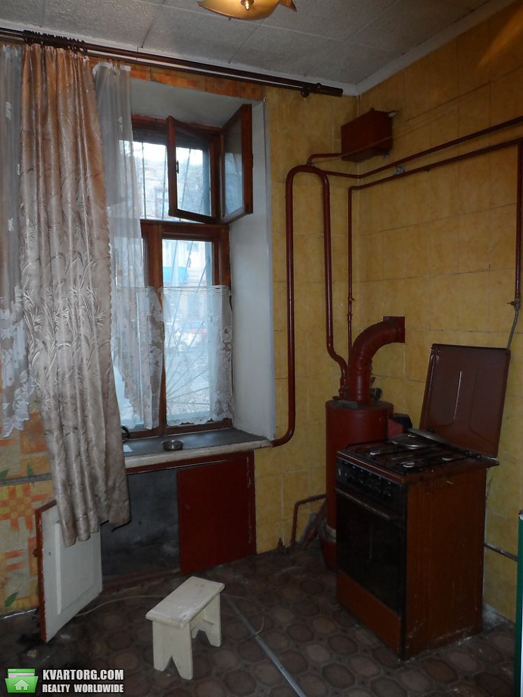 Sell 2-room apartment. Одесса, Разумовская — photo 6