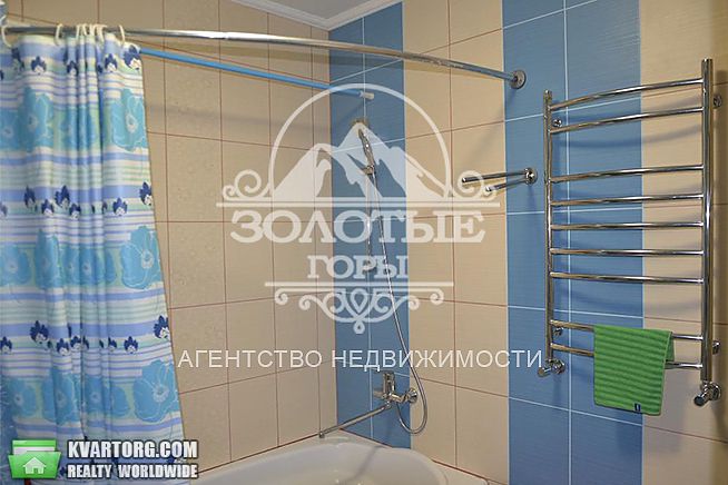 Sell 3-room apartment. Киев, Ивана Франко — photo 5