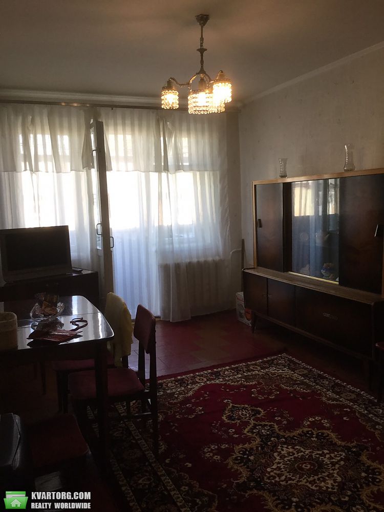 Sell 2-room apartment. Днепропетровск, Вакуленчука — photo 7