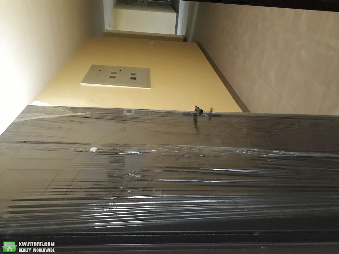 Sell 1-room apartment. Киевская обл., Соборная — photo 9