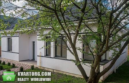 Sell house. Буча, ул. Калинова — photo 4