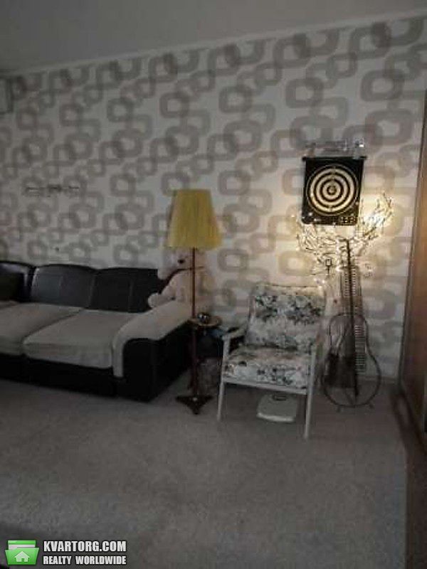 Sell 2-room apartment. Киев,  Маяковского — photo 3