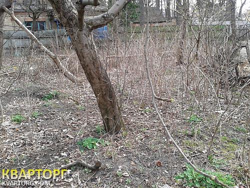 Sell house. Ирпень, Котляревского — photo 5
