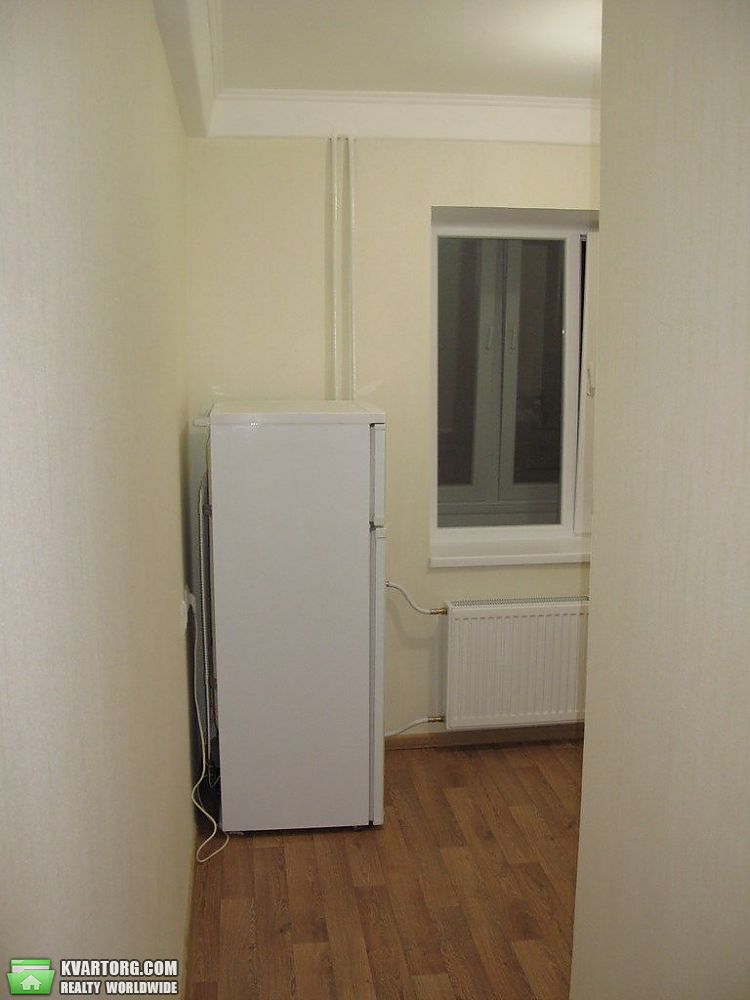 Sell 1-room apartment. Киев,  Рогозовская — photo 3