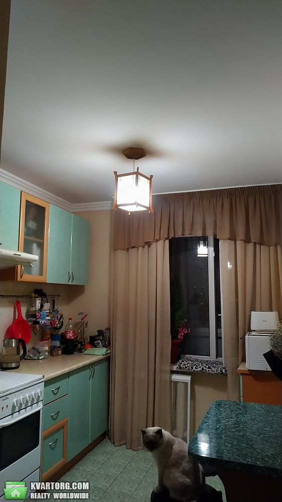 Sell 1-room apartment. Одесса, Бочарова — photo 2