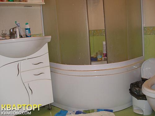 Sell house. Киевская обл.,  Маяковского — photo 5