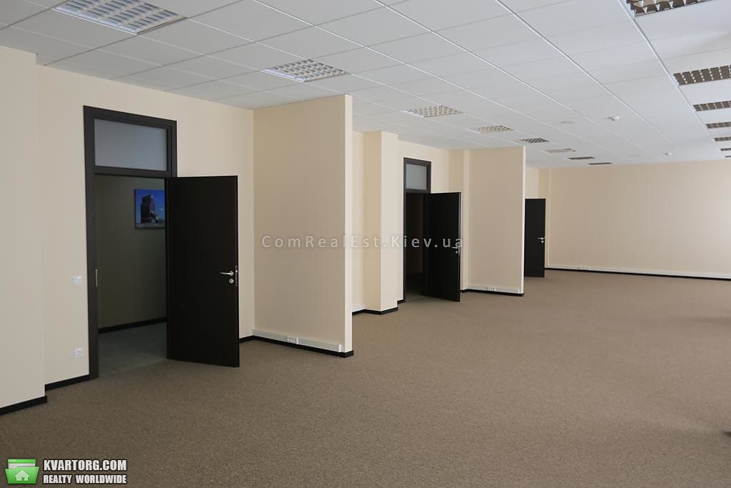 Rent out office. Киев, ул.Б.Хмельницкого — photo 3