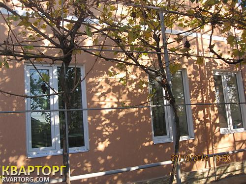 Sell house. Одесса, Макарова — photo 1