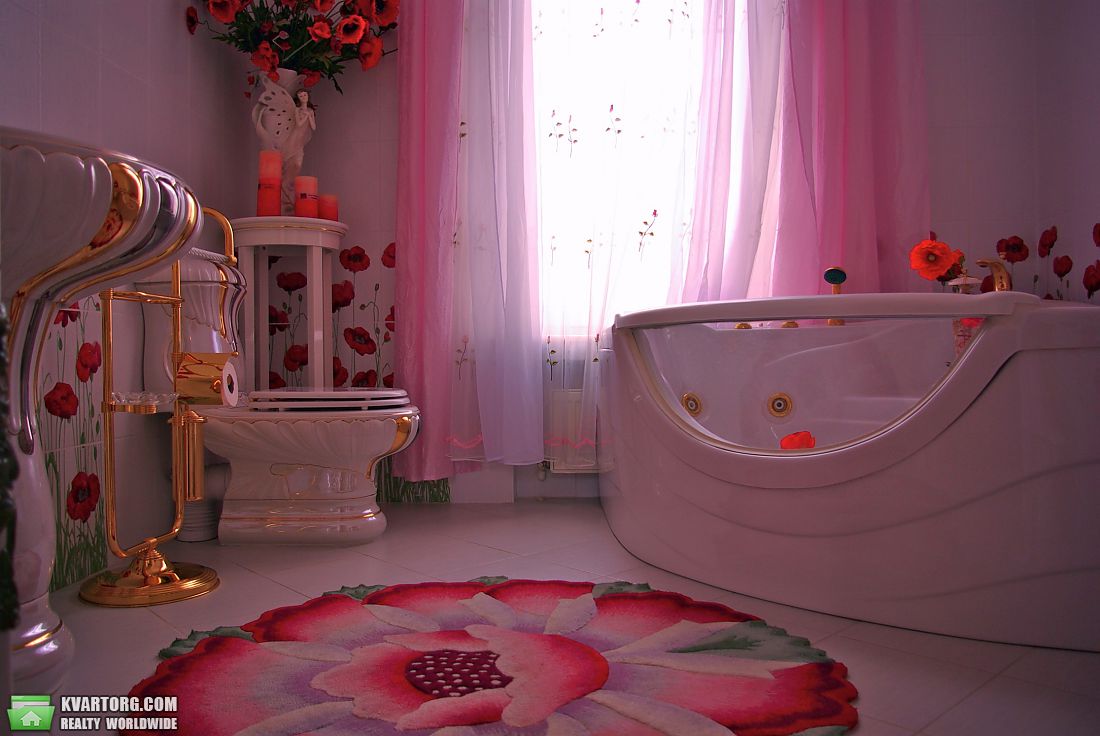 Sell house. Одесса, Дача Ковалевского — photo 3