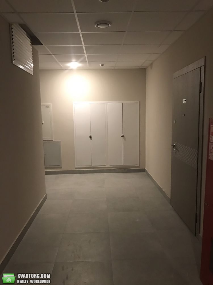 Sell 1-room apartment. Одесса, Канатная — photo 6