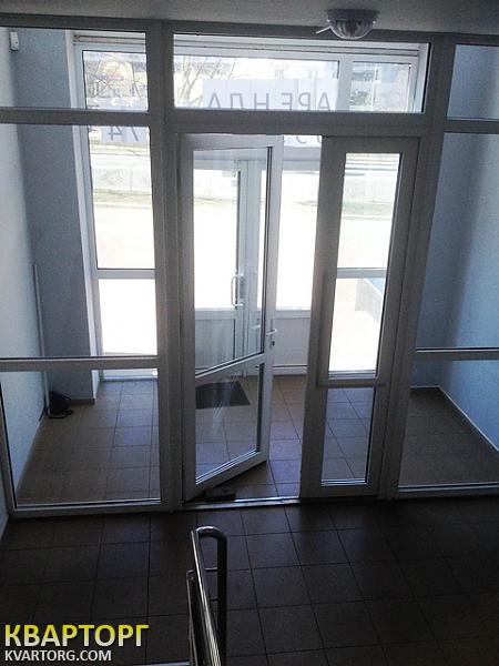 Rent out shop. Киев, Тимошенко 21, к.5. — photo 4