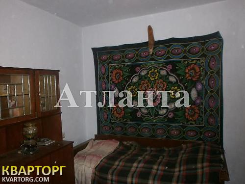 Sell house. Одесса, ул.Гвоздичная — photo 10