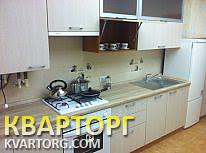 Rent out 1-room apartment. Одесса, пр.Шевченко — photo 7