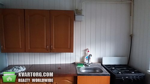 Sell house. Васильков, Есенина — photo 3