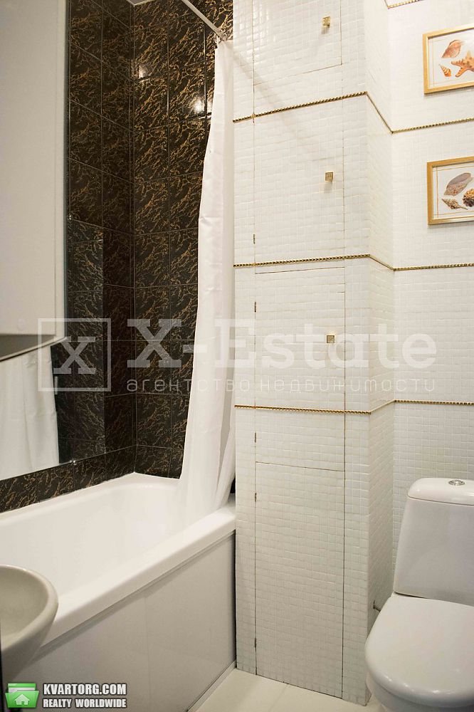 Sell 3-room apartment. Харьков, Данилевского — photo 2