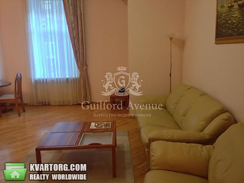 Sell 3-room apartment. Киев, Крещатик — photo 6