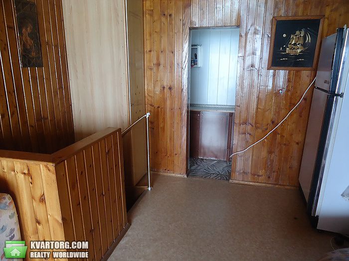 Sell house. Одесса, Шкиперская — photo 9