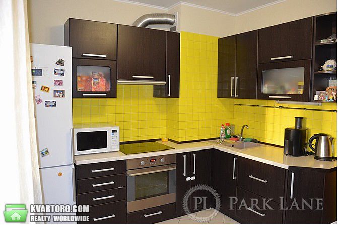 Sell 1-room apartment. Киев,  Урловская — photo 3