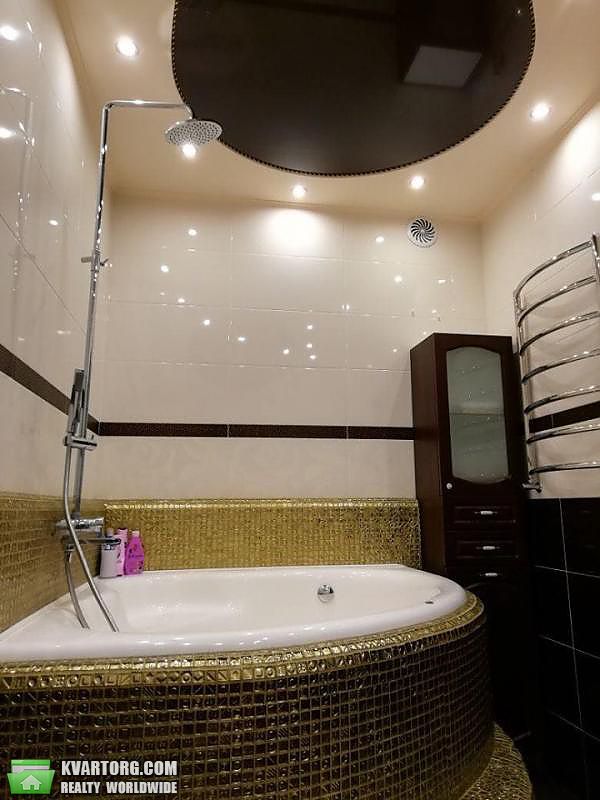 Sell 3-room apartment. Одесса, Малиновского — photo 2