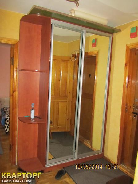 Sell 2-room apartment. Киев,  Приозерная — photo 4
