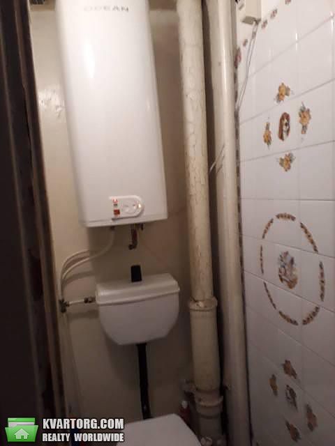 Sell 3-room apartment. Одесса, Ильфа и Петрова — photo 6