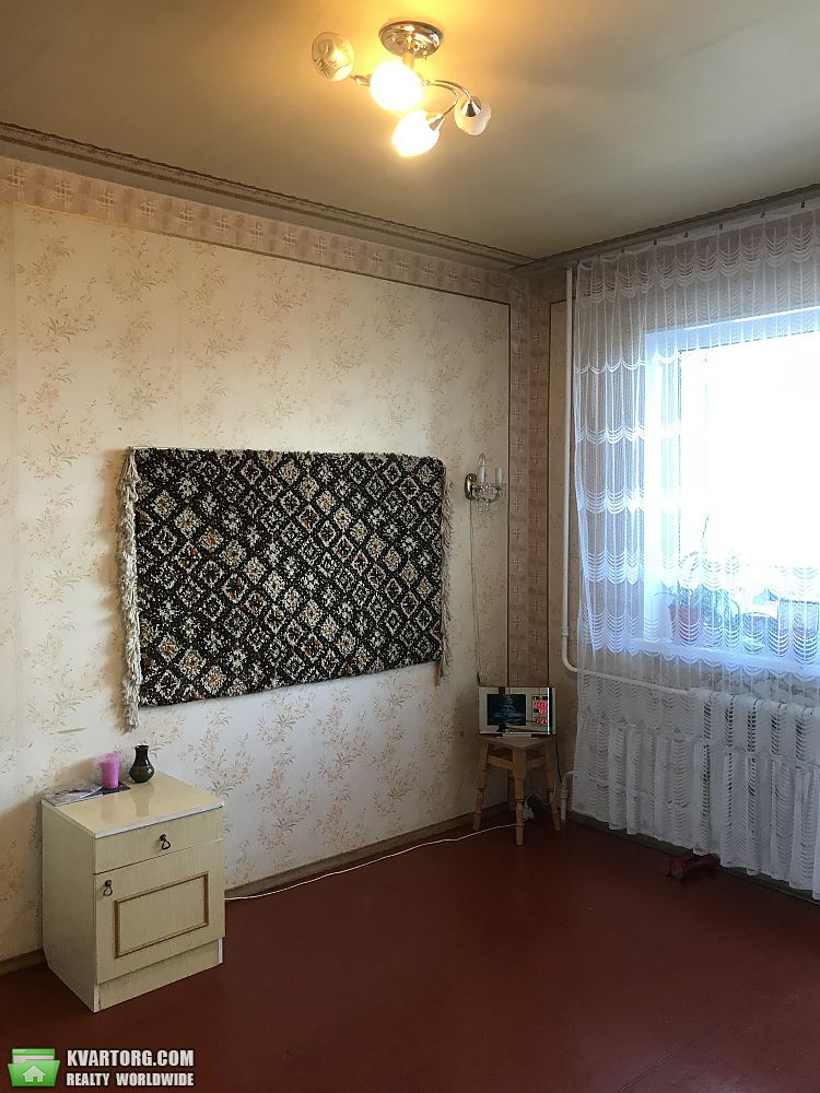 Sell 3-room apartment. Киев,  Маяковского — photo 6