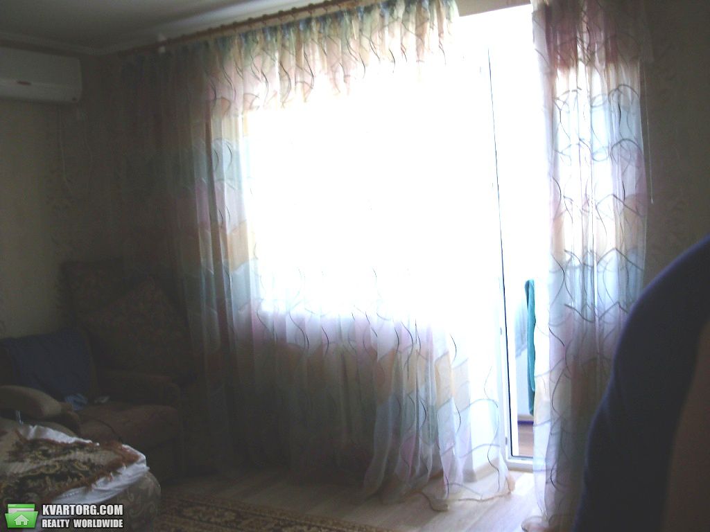 Sell 1-room apartment. Одесса, Куйбышева — photo 4