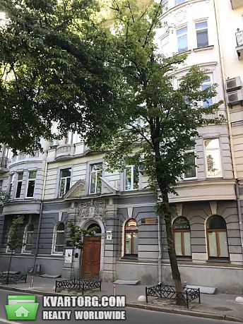 Rent out 3-room apartment. Киев,  Шелковичная — photo 7