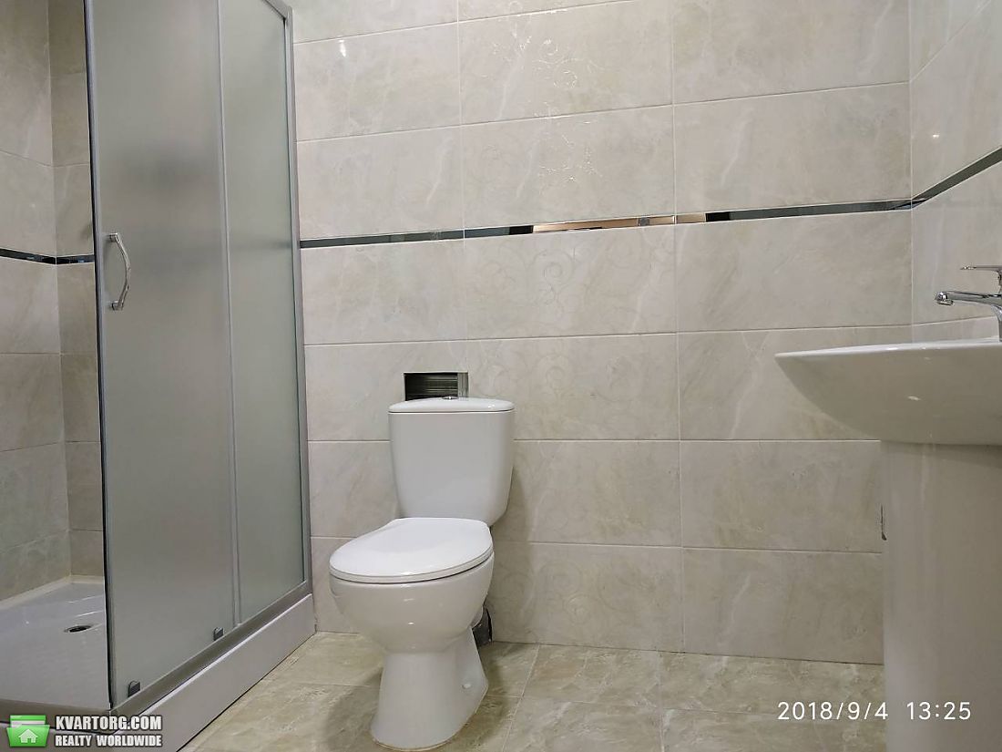 Rent out office. Киев,  Борисоглебская — photo 8