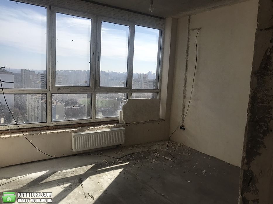 Sell 4-room apartment. Киев,  Правды пр — photo 7