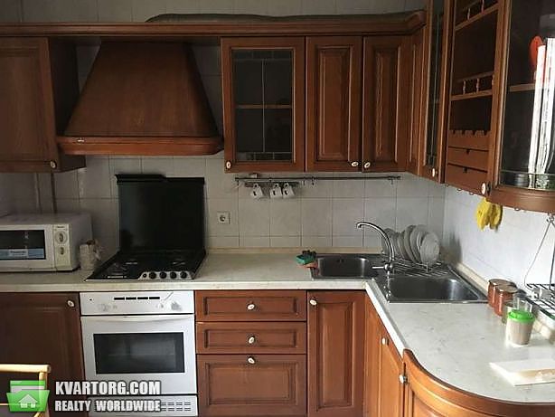 Sell 3-room apartment. Киев,  Тургеневская — photo 4