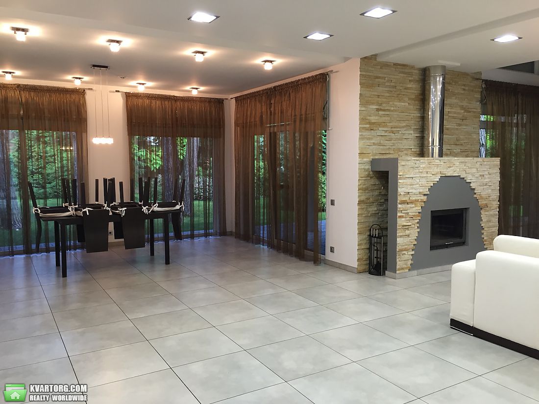 Sell house. Киевская обл., А.Малышка — photo 8