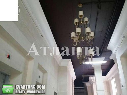 Sell 2-room apartment. Одесса, Греческая — photo 3