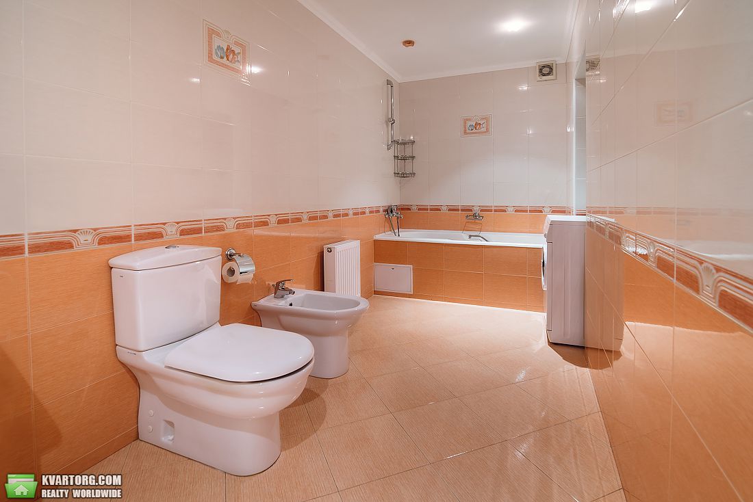 Sell 4-room apartment. Одесса, Педагогическая — photo 1