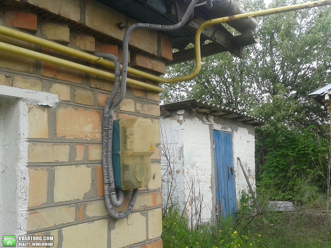 Sell house. Боярка, Юровка — photo 6