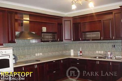 Sell 4-room apartment. Киев, Тимошенко — photo 8