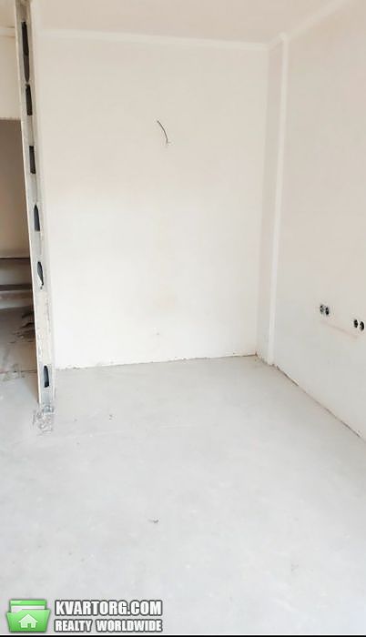Sell 2-room apartment. Киев, Регенераторная — photo 6