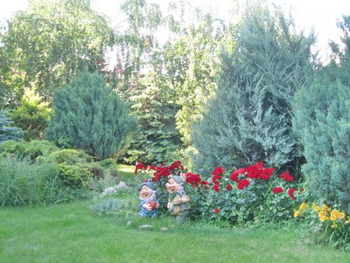 Sell house. Одесса, 13 ст. Б. Фонтана — photo 7
