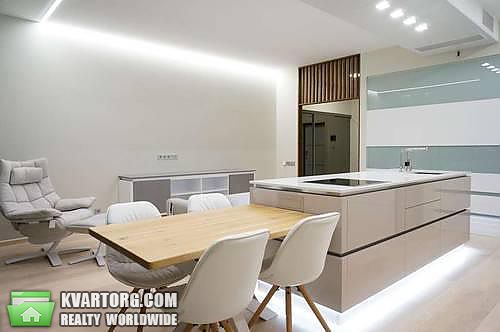 Sell 2-room apartment. Киев, Коновальца — photo 7