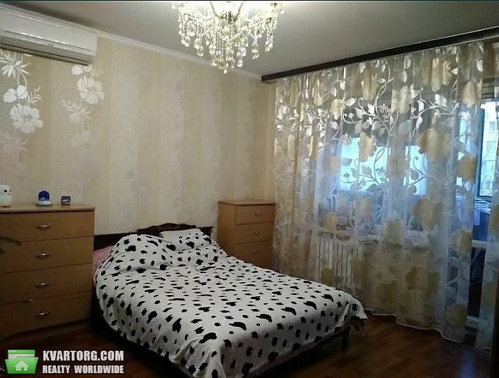 Sell 4-room apartment. Одесса, Марсельская — photo 5