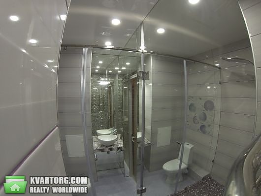 Sell 4-room apartment. Киев,  Днепровская наб — photo 3