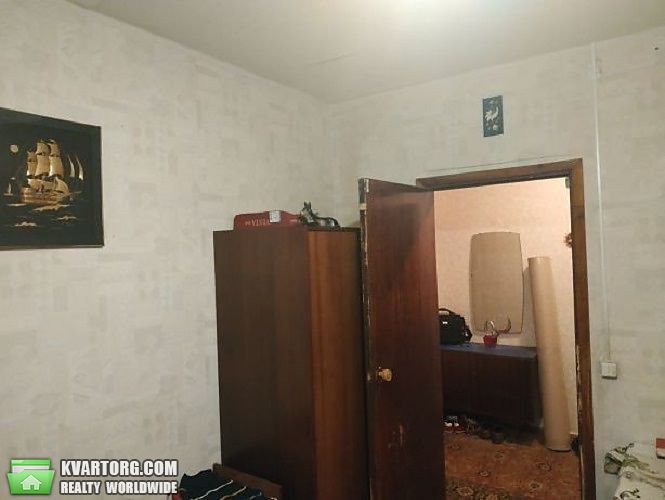 Sell 2-room apartment. Киев,  Глебова — photo 3