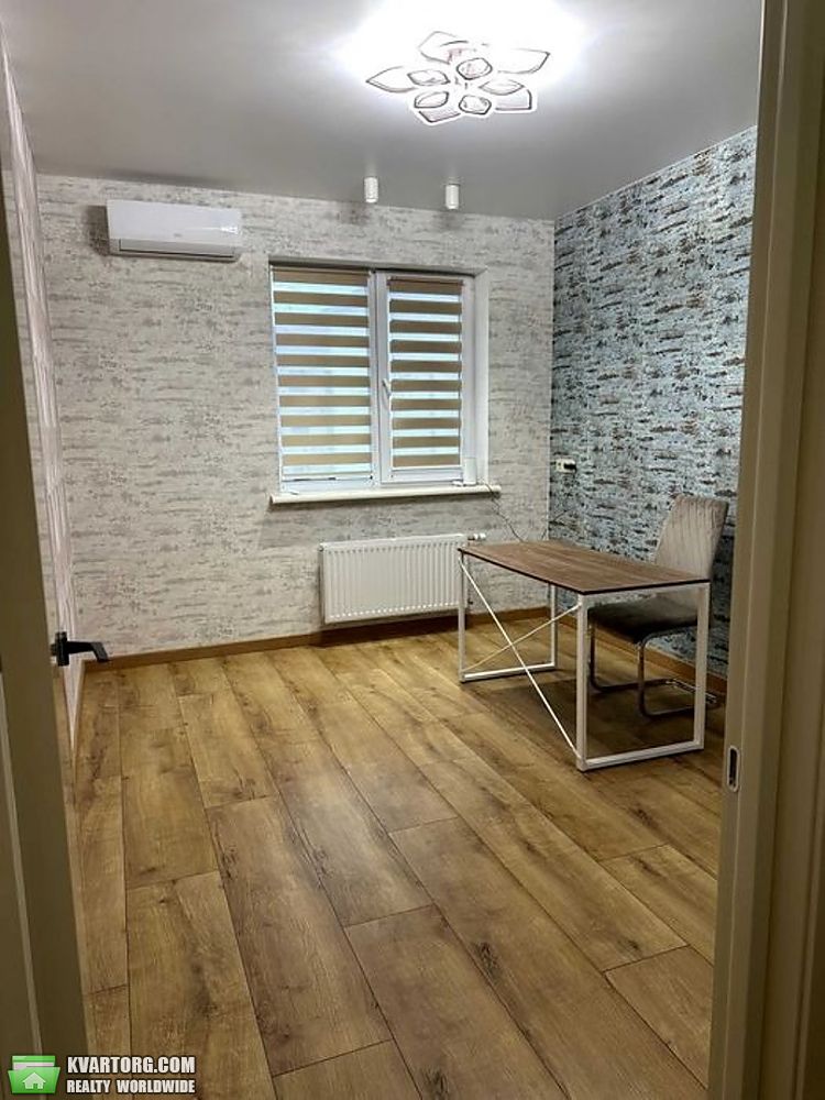 Sell Townhouse. Киев, Осокорки — photo 2
