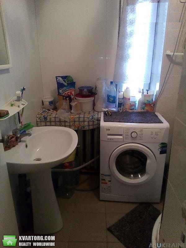 Sell 2-room apartment. Одесса,  Тепличная — photo 3