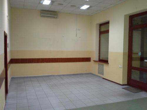 Rent out office. Киев, Саксаганского — photo 3