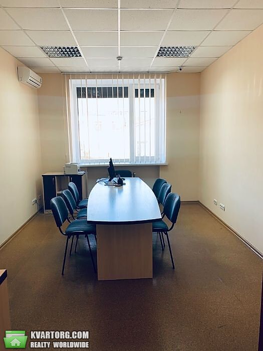 Sell office. Полтава, Соборности — photo 5