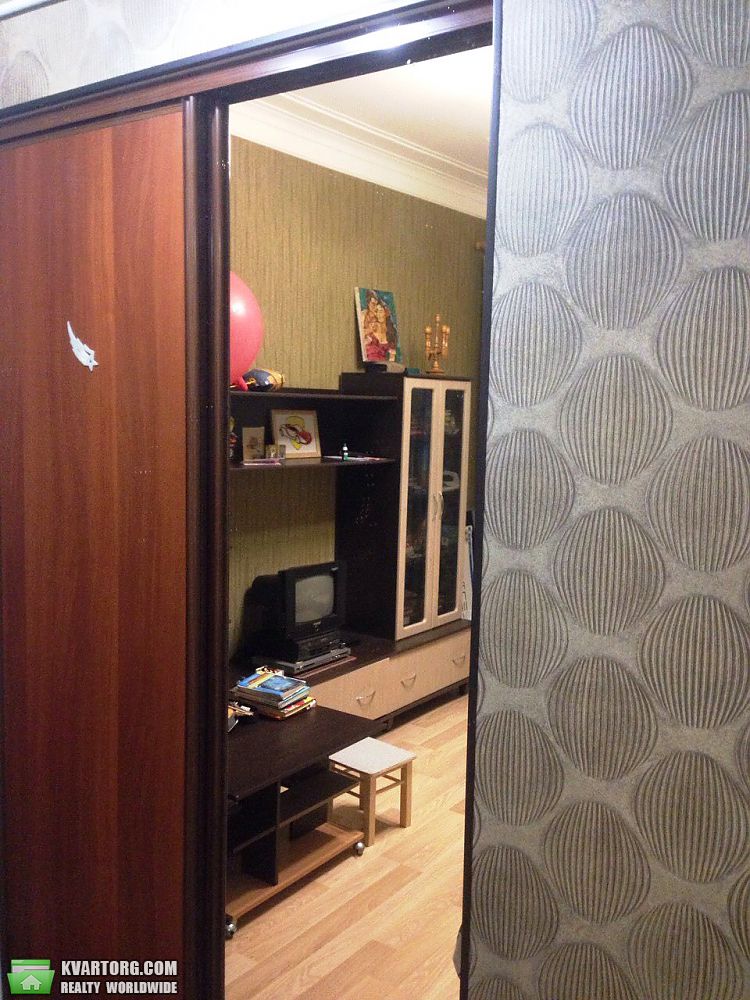 Sell 2-room apartment. Киев,  Гагарина пр — photo 4